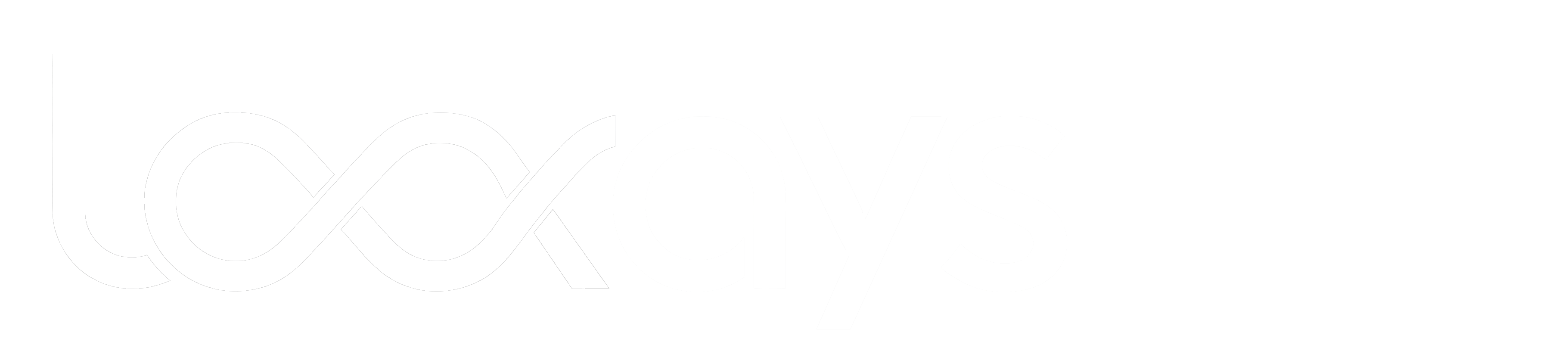 loorays logo
